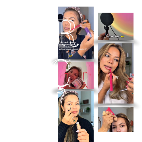 site cah - fundos (1)